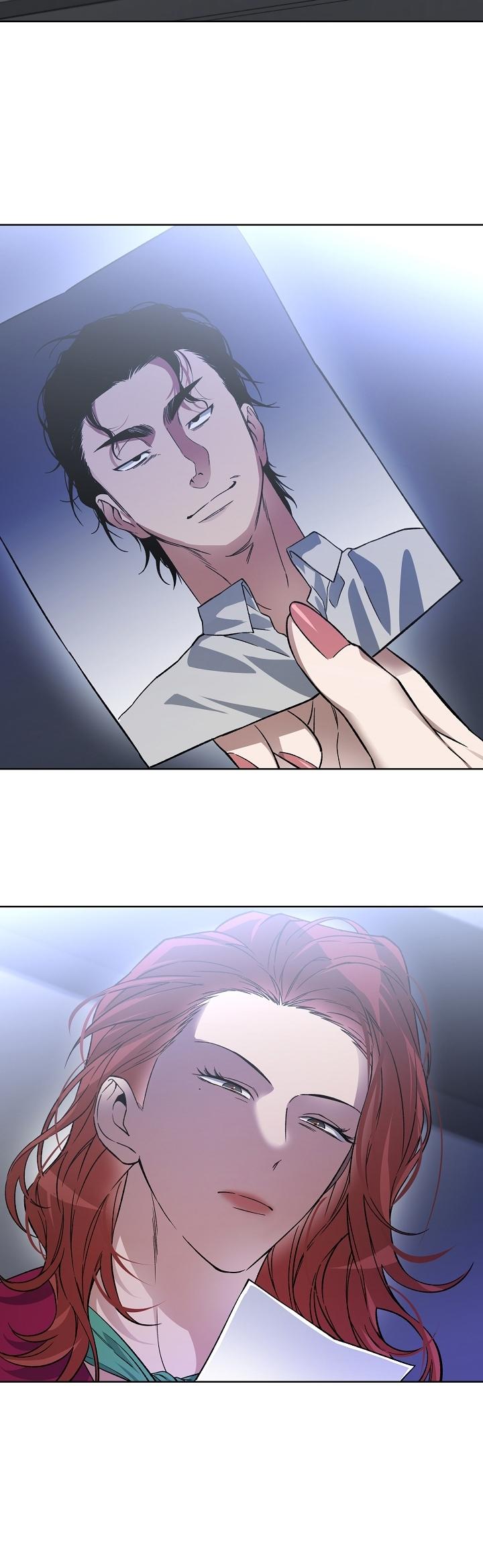 (CBunu) Vong Chủng Chapter 7 - Trang 2