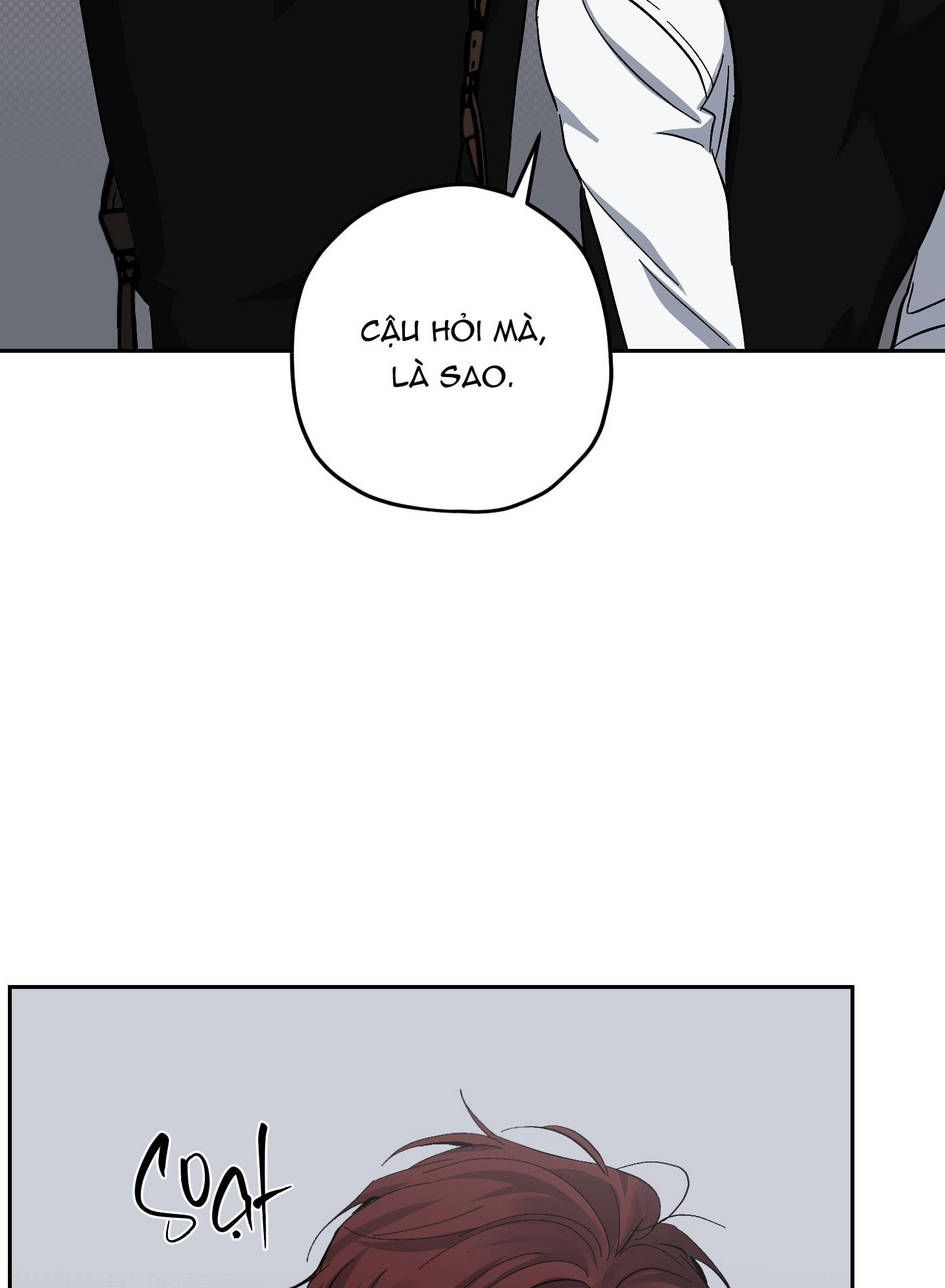 TƯƠNG XỨNG Chapter 12 - Next Chapter 13