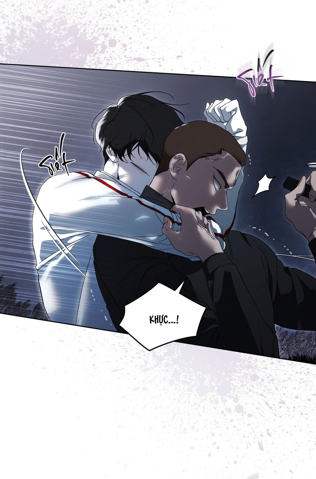 (GĐCV) HÌNH THÁI TIẾN HÓA Chapter 13 - Trang 2