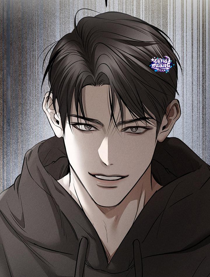 [DDT] KẺ ĐÁNH CẮP TRÁI TIM Chapter 1 - Next Chapter 2 19+