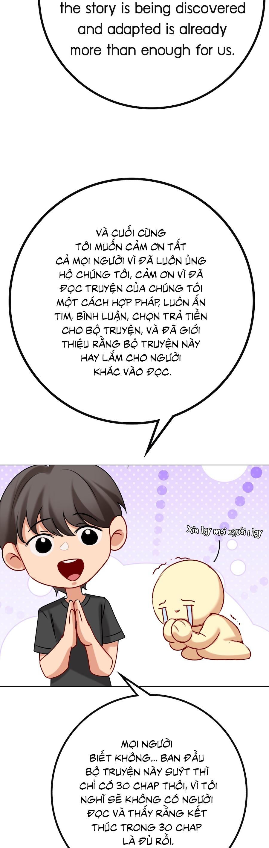 Flower of youth Chapter 49.01 - Trang 2
