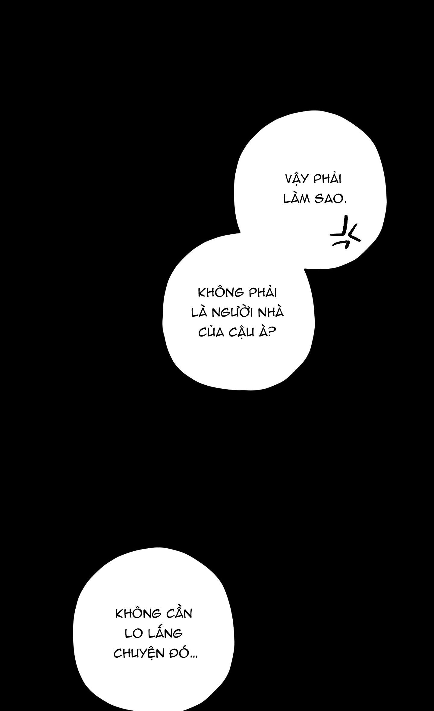 TƯƠNG XỨNG Chapter 10 - Next Chapter 11