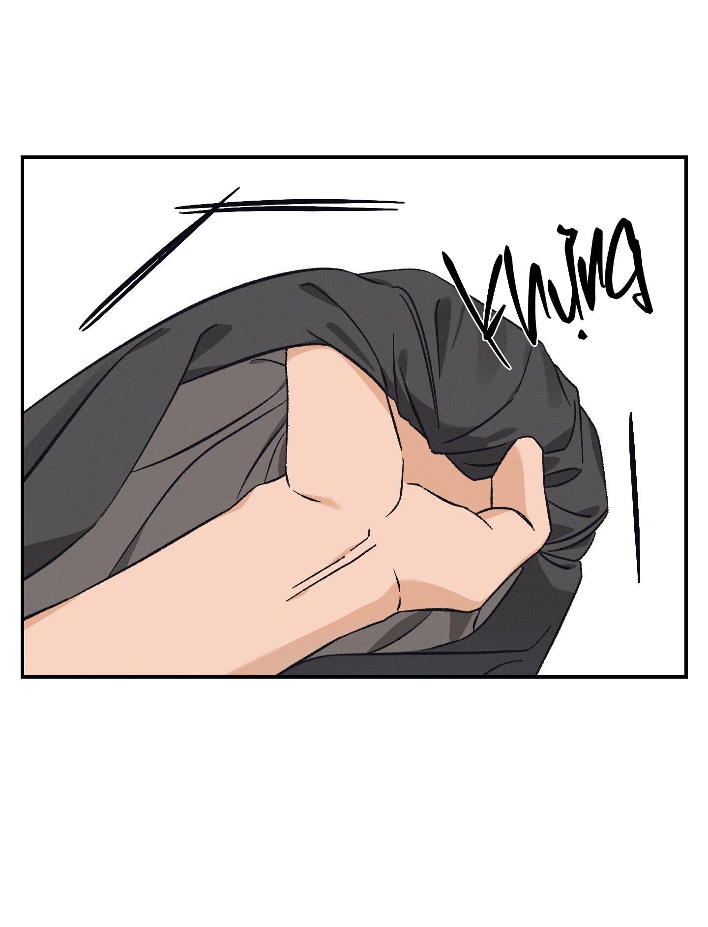 NGHIỆN SEX Chapter 31.2 pizza 2 - Trang 2