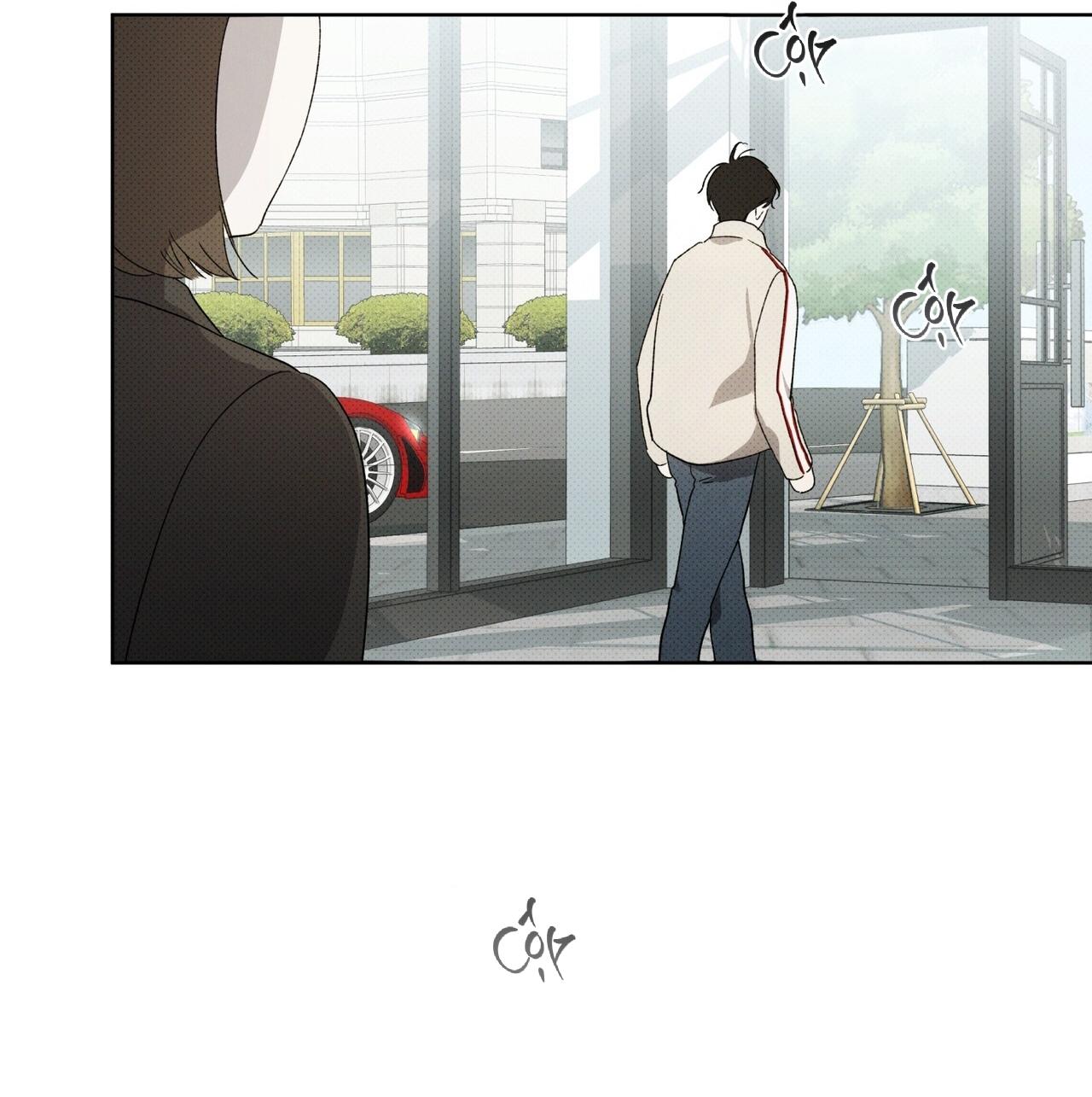 HÌNH THÁI TIẾN HÓA Chapter 9 - Trang 2