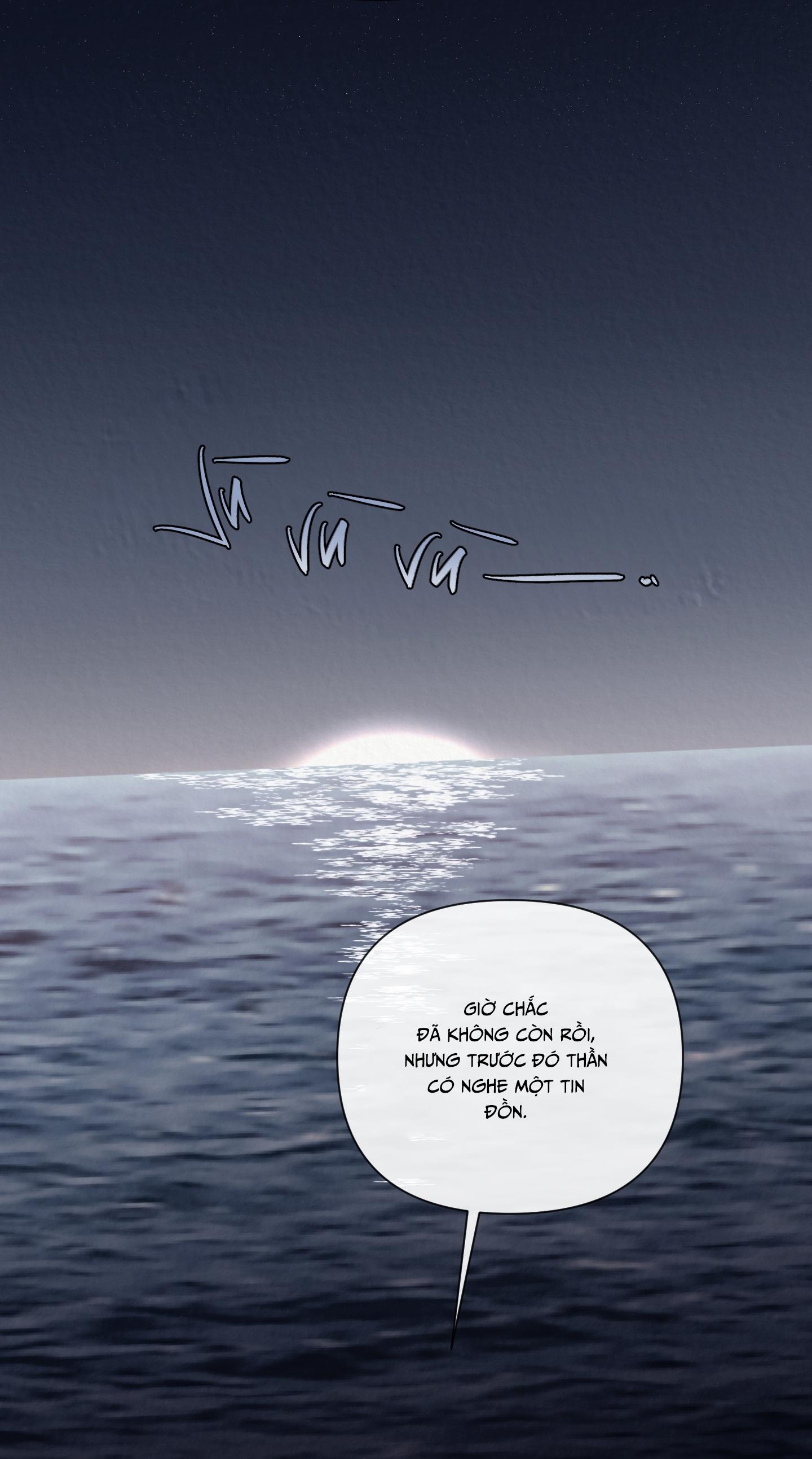 (GĐCV) HỐI HẬN Chapter 6 - Next Chapter 7