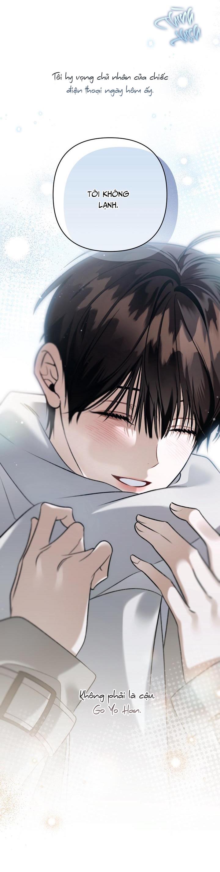 (GĐCV) EIGHTEEN'S BED Chapter 29 - Next Chapter 30