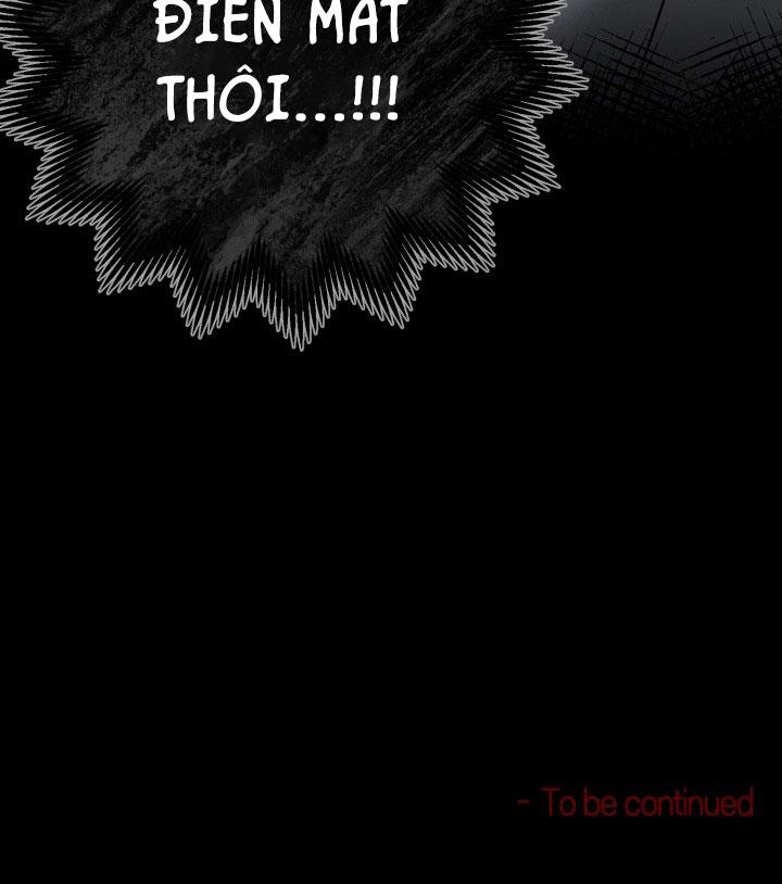 MY IDOL DIARY Chapter 2 - Trang 2