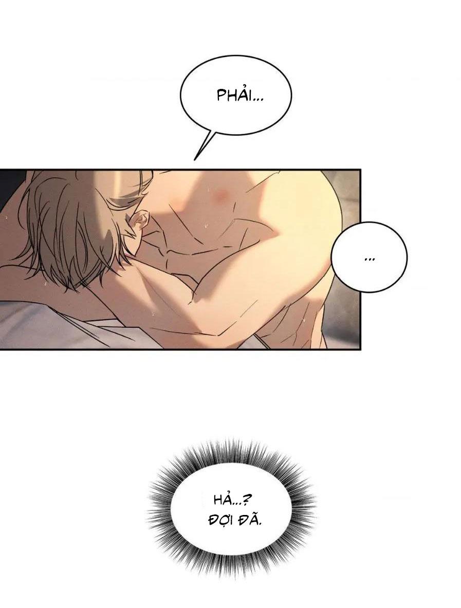 Đảo Ngược Kịch Bản Chapter 9 - Trang 2