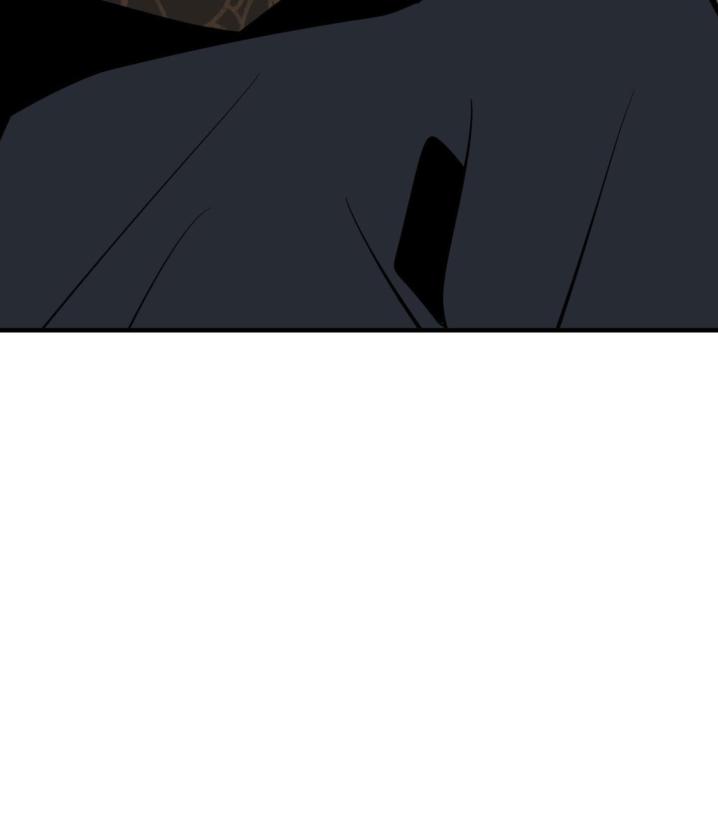 (CBunu) Hoa Vô Danh Chapter 33 - Next Chapter 34