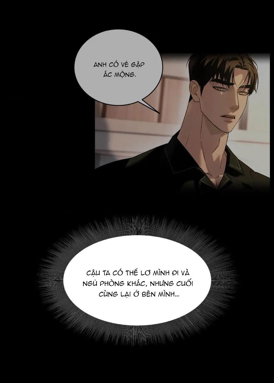Đảo Ngược Kịch Bản Chapter 10 - Trang 2
