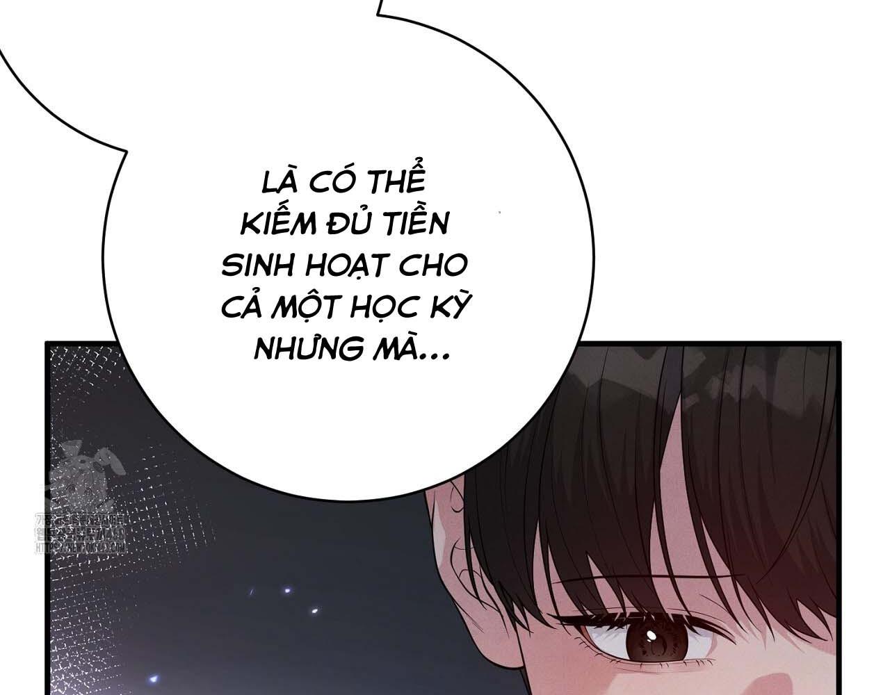Hương Vị Không Thể Quên Chapter 5 - Trang 2