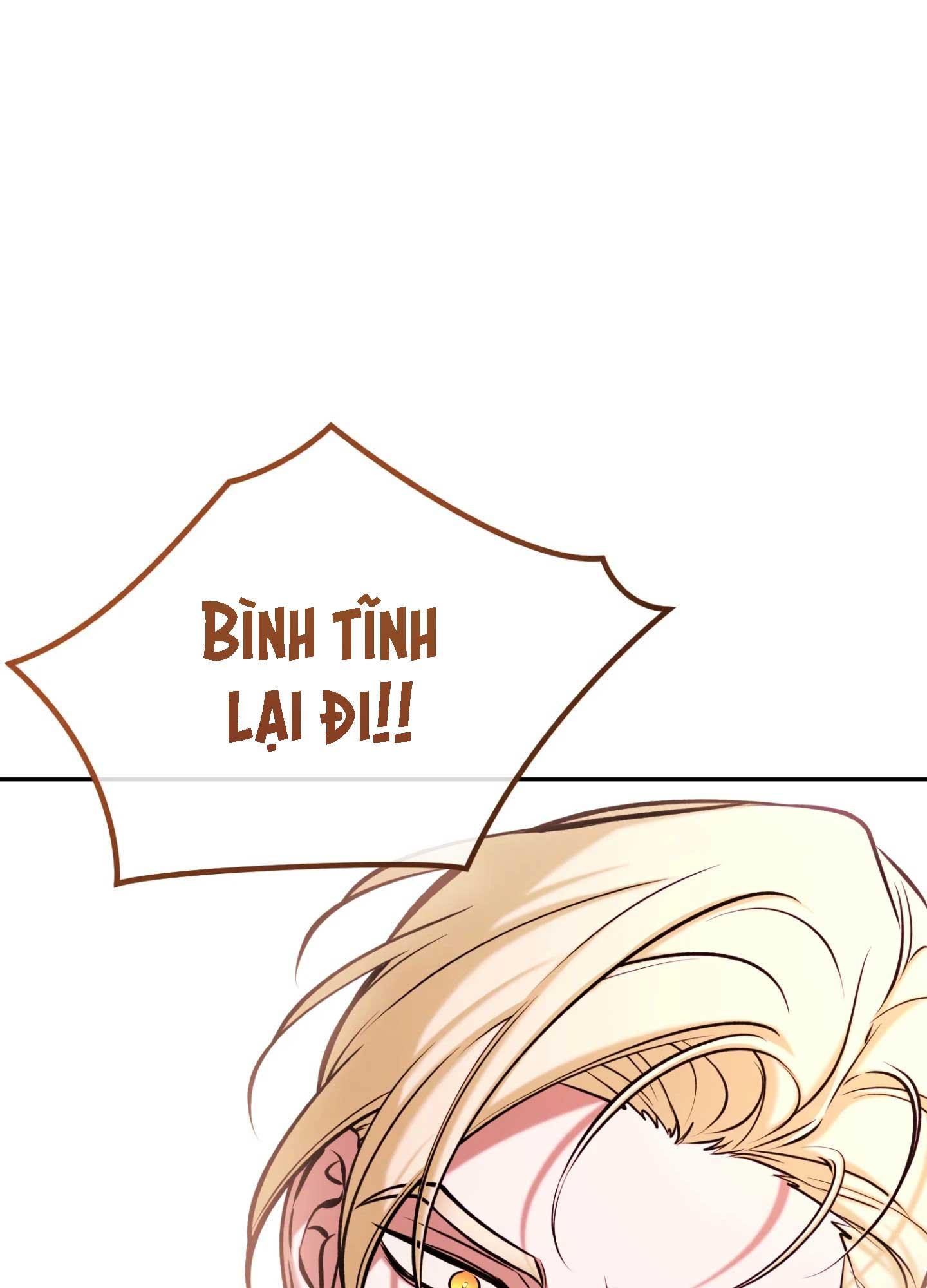 DAWNING LIGHT Chapter 7 - Trang 2