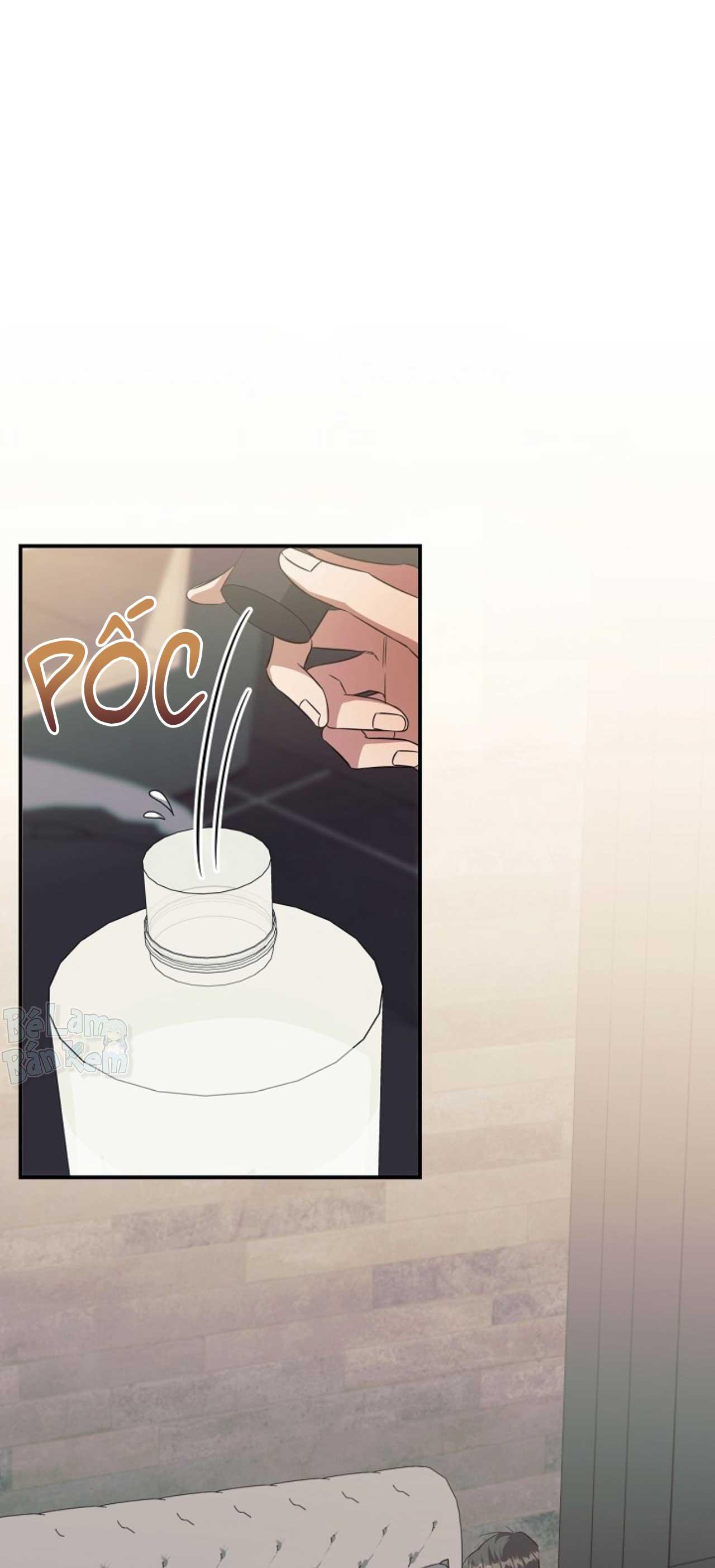 SỰ THẬT TRẦN TRỤI Chapter 10 H++ - Trang 2