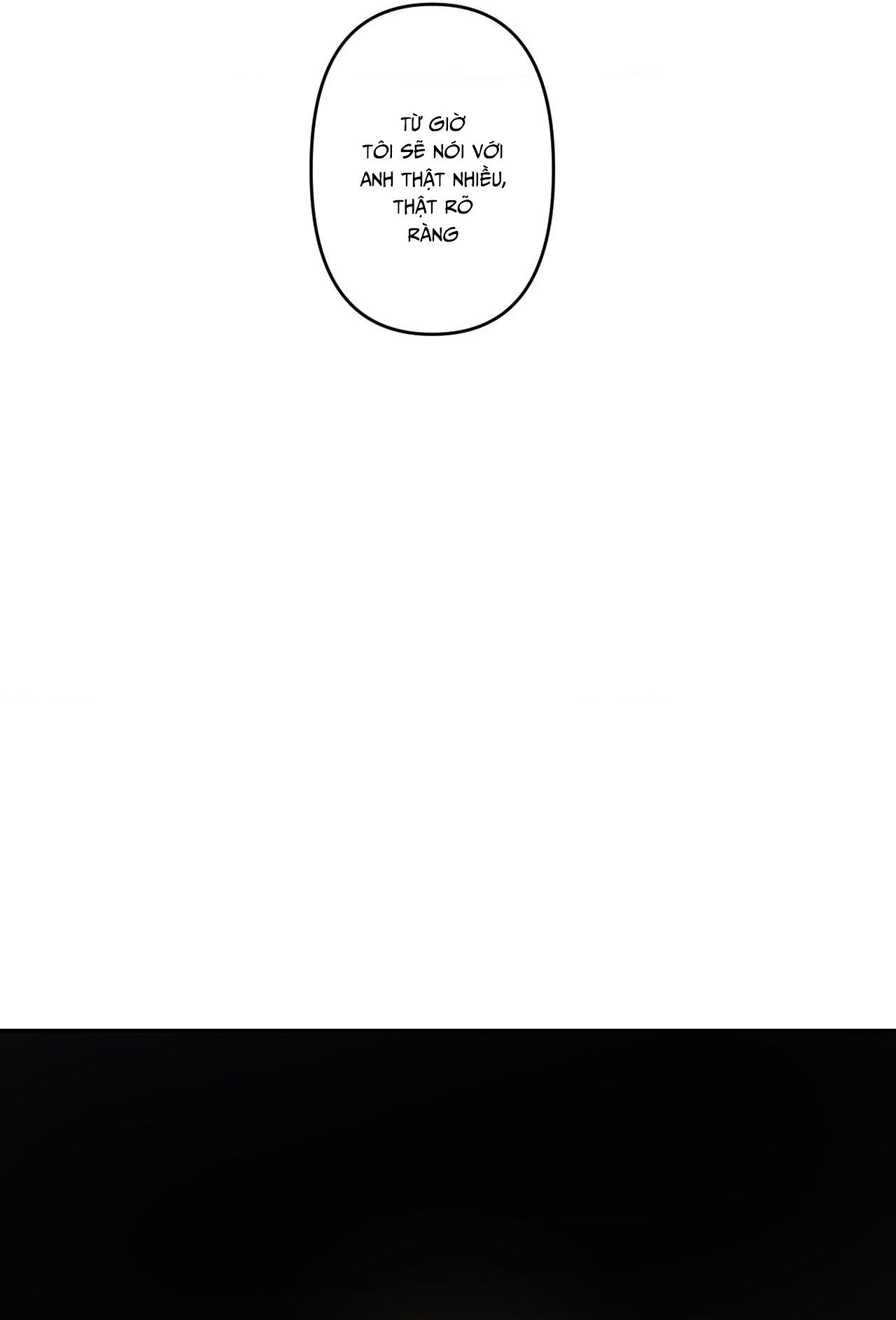 (GĐCV) SA NGÃ Chapter 6 - Trang 2