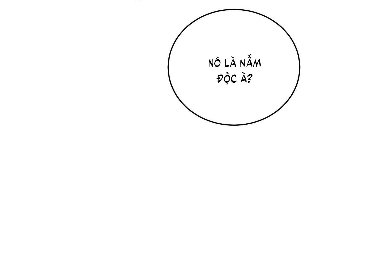 (CBunu) Hoa Vô Danh Chapter 27 - Next Chapter 28