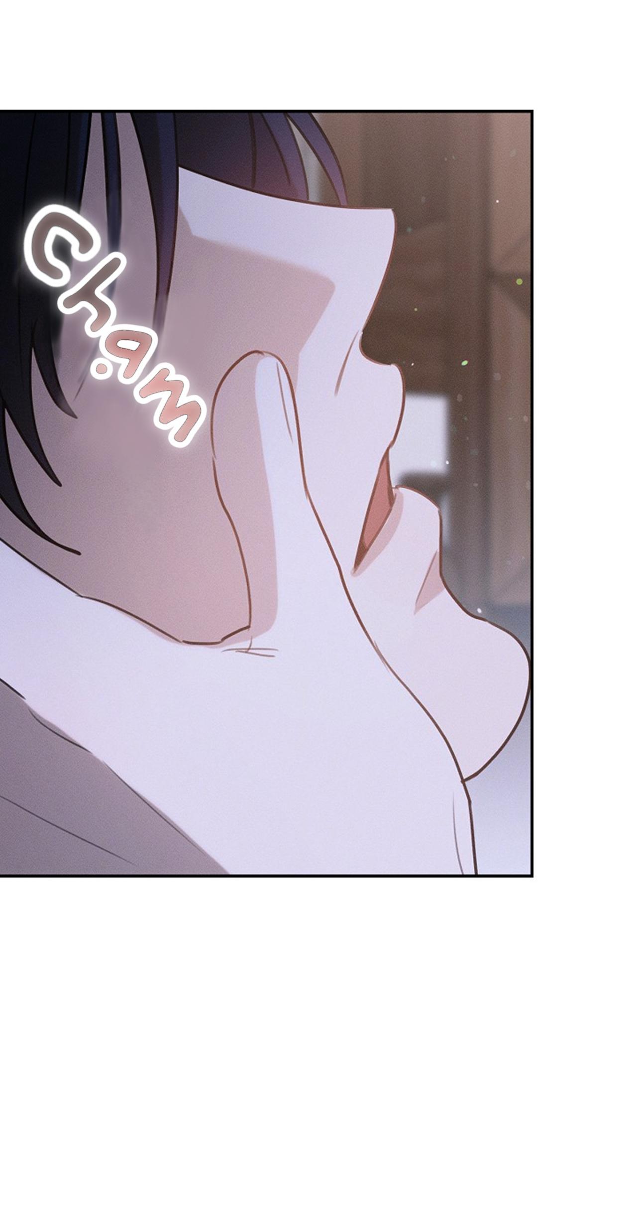 (END) Này, Đừng Có Nhấn Cái Nút Đó! Chapter 50 - Trang 2