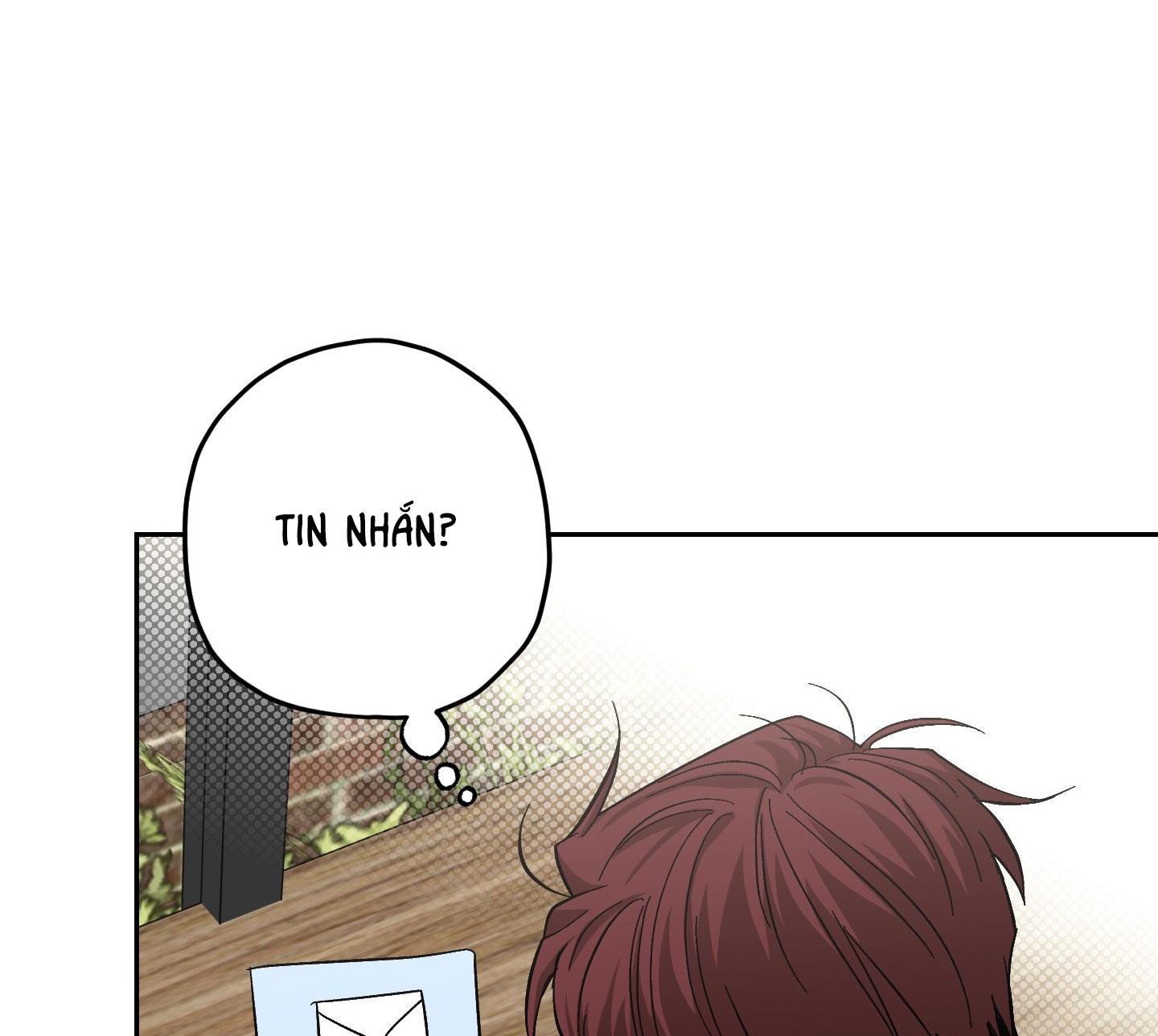 TƯƠNG XỨNG Chapter 10 - Next Chapter 11
