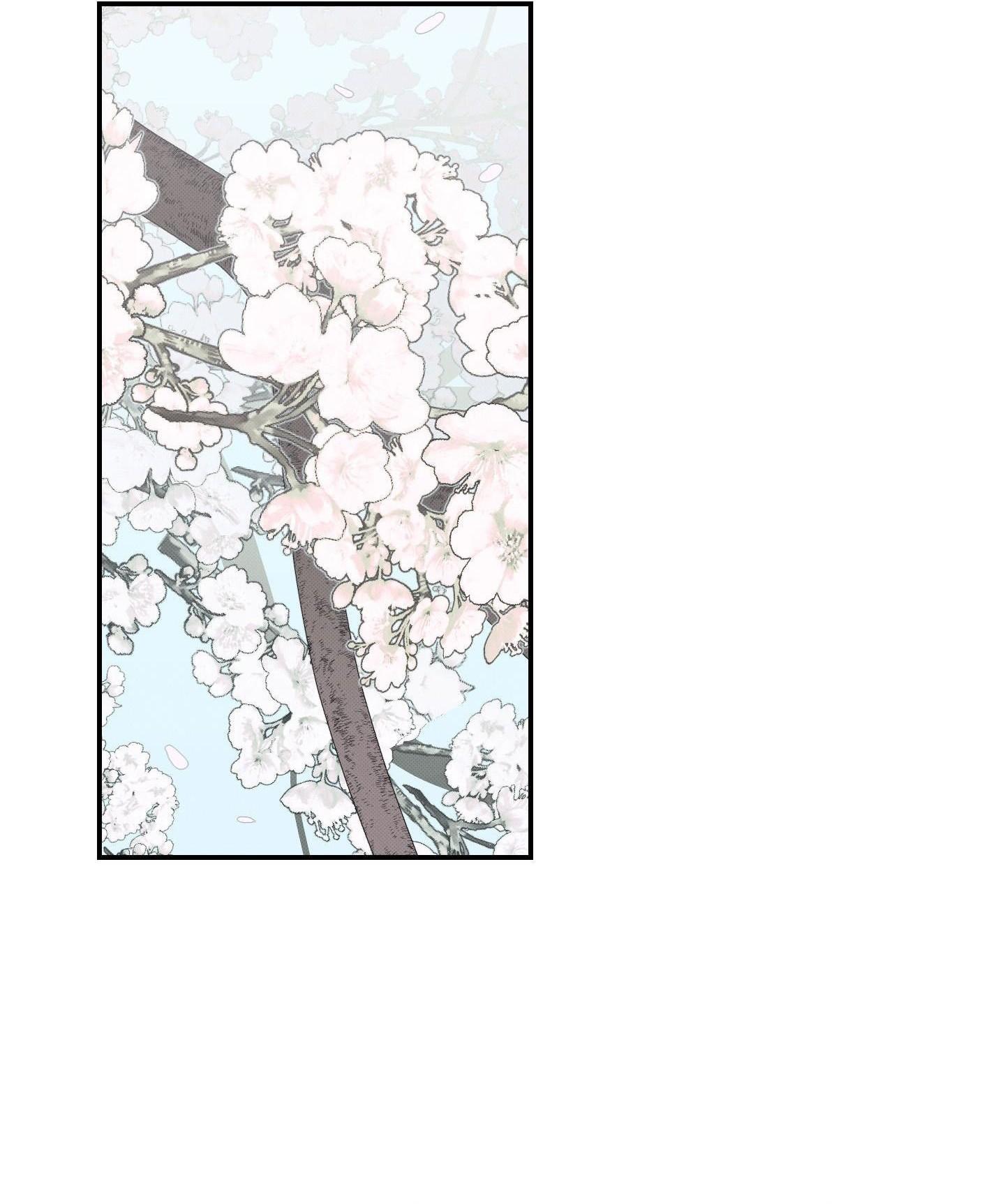 (CBunu) Nguyệt Ẩn Dạ Đàm Chapter 26 - Trang 2