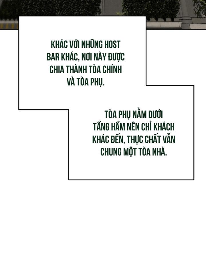 [DDT] KẺ ĐÁNH CẮP TRÁI TIM Chapter 1 - Next Chapter 2 19+