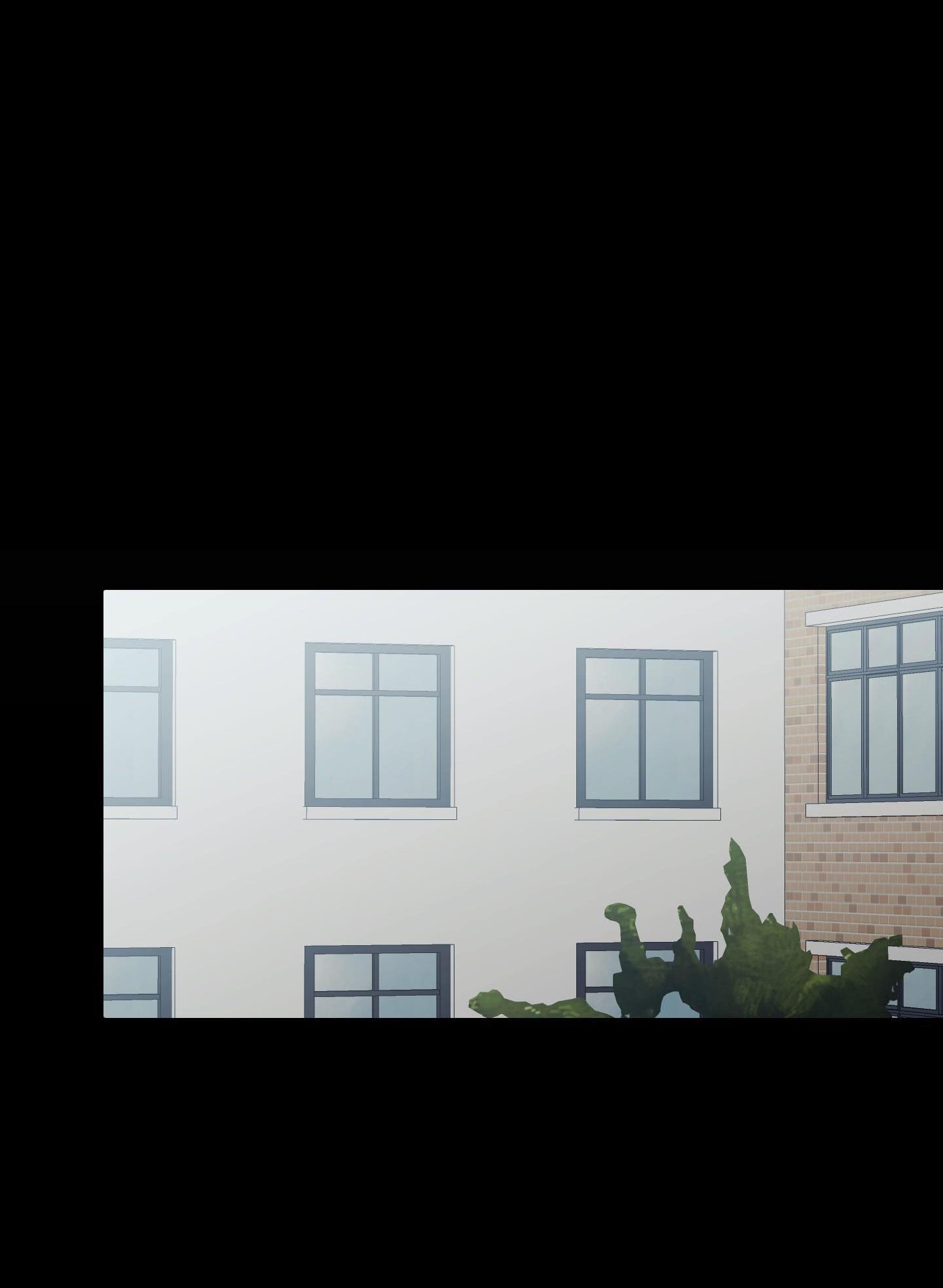 (CBunu) Nhiệm Vụ Định Mệnh Chapter 24 - Trang 2