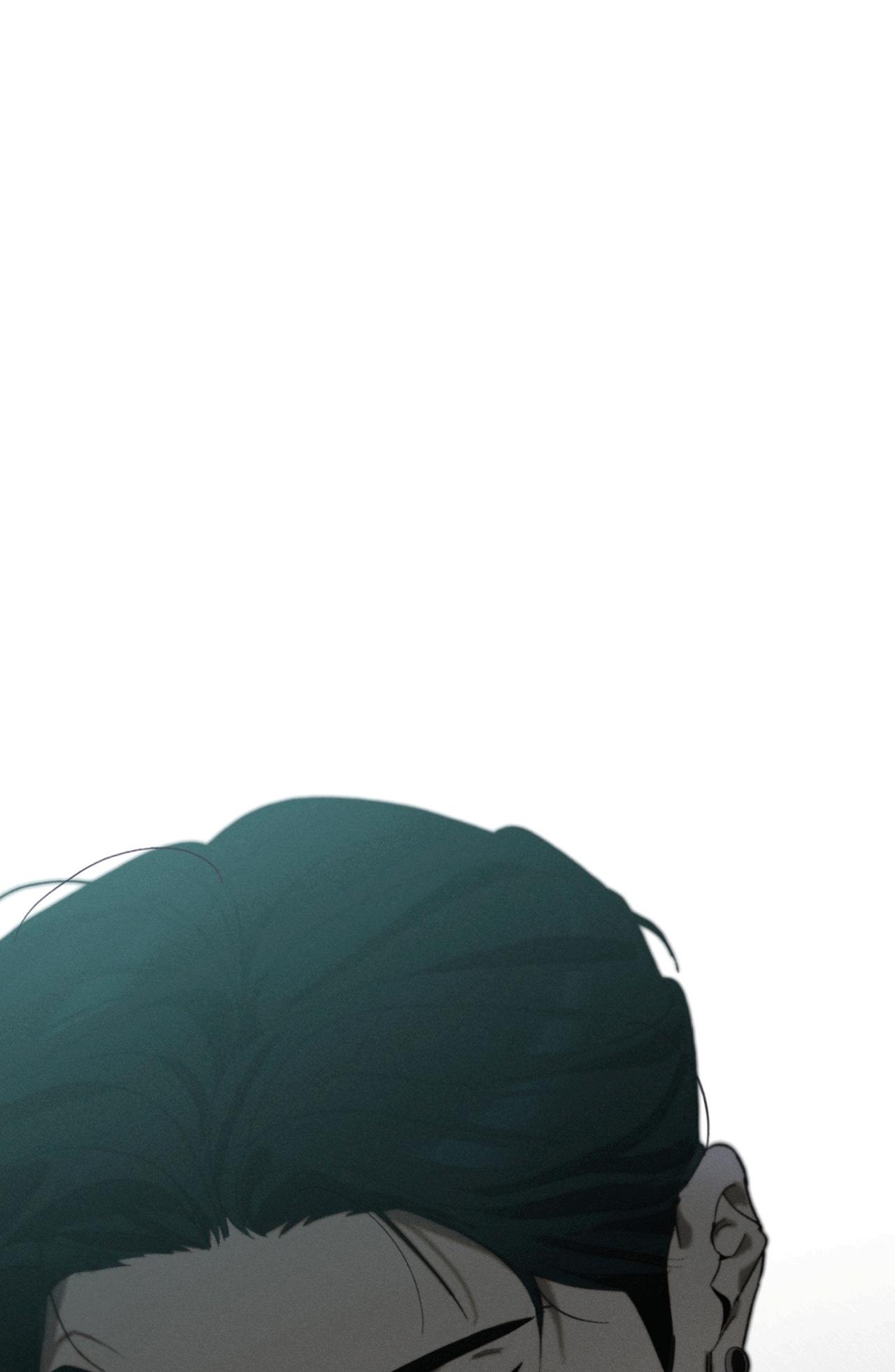 GIỮA LƯNG CHỪNG LỬA Chapter 1 H - Next Chapter 2