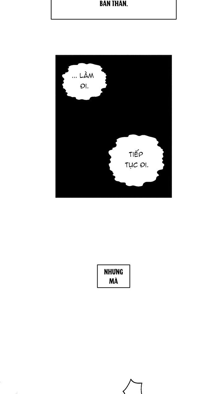TUYỂN TẬP CUỒNG CÔNG-CHIẾM HỮU CÔNG CỦA NHÀ KIM Chapter 41.8 YEOKKWANKWANG 8 - Trang 2