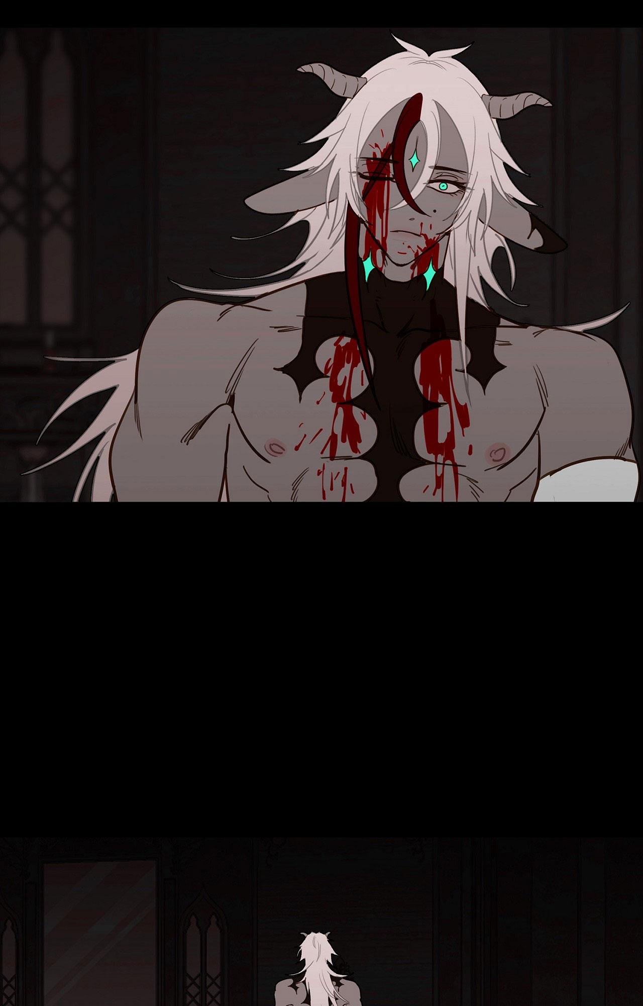 (ABO) TỚI QUỶ THÀNH TÌM PAPA Chapter 32 - Trang 2