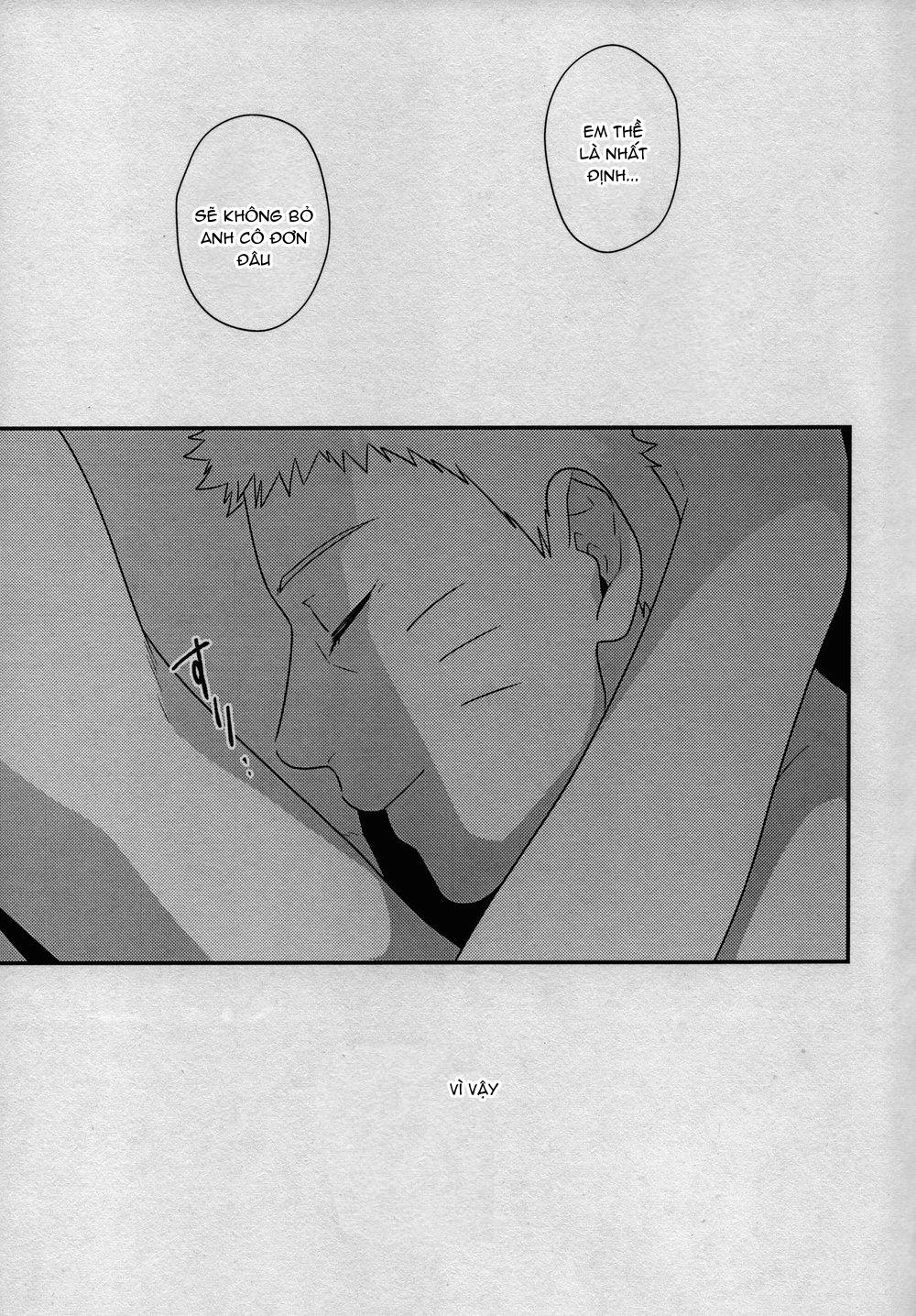 ONESHOT COI LÀ NỨNG Chapter 367.2 - Trang 2
