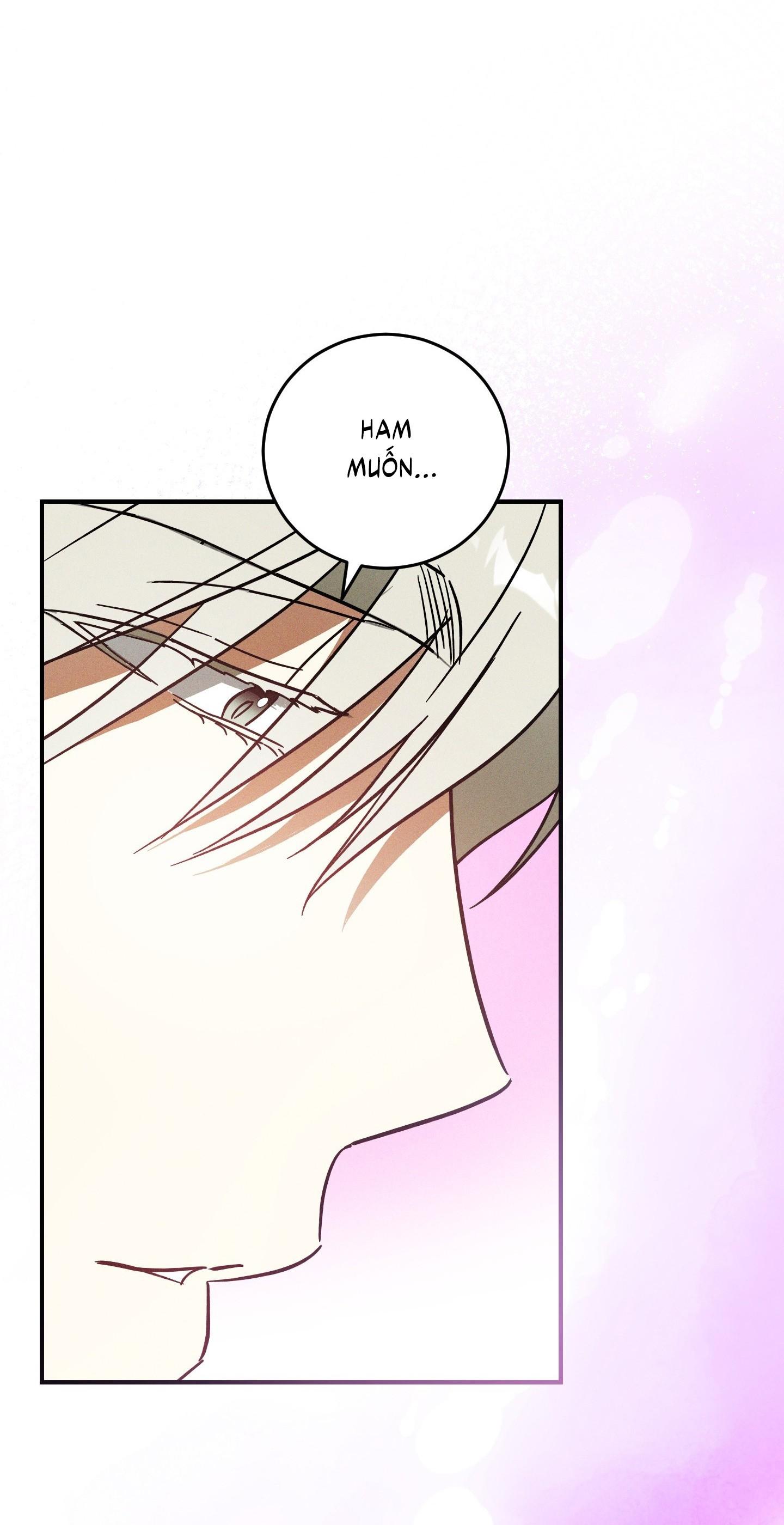 (CBunu) MIX UP Chapter 8 - Next Chapter 9