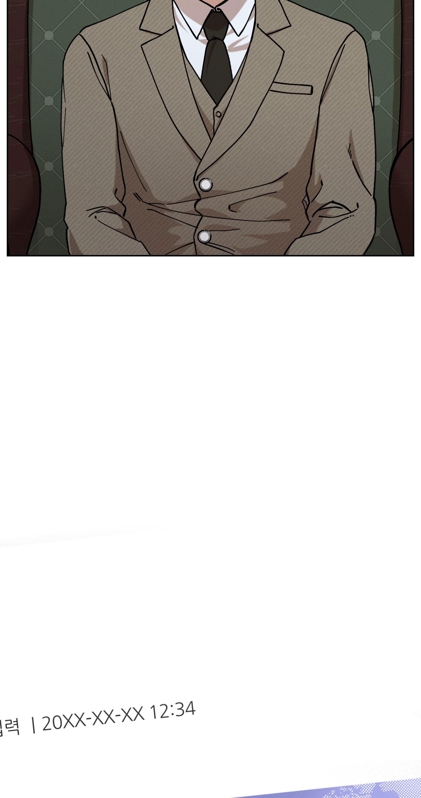 (ABO) CÁCH YÊU THƯƠNG CỤC CƯNG Chapter 3 - Trang 2