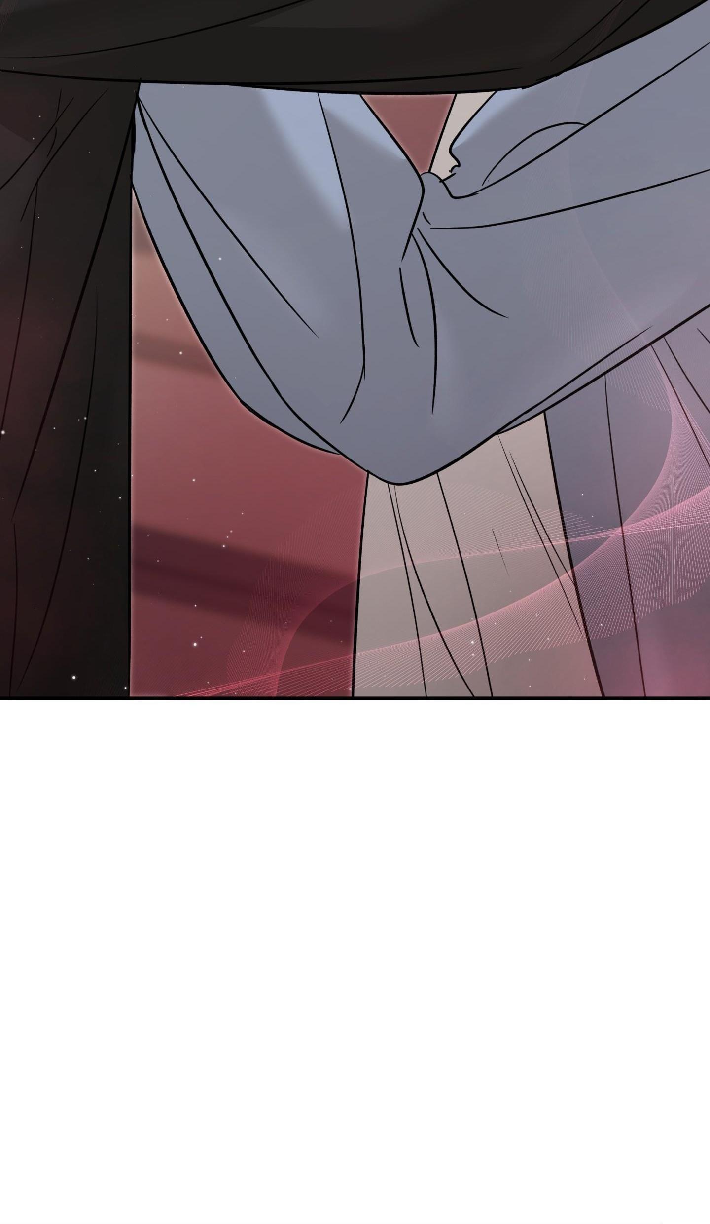 |DROP| Hưởng Lợi Chapter 52 H+ - Trang 2