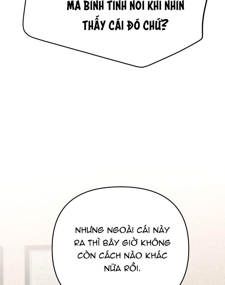 TUYỂN TẬP NHẤT THỤ ĐA CÔNG CỦA NHÀ KIM Chapter 45.1 điều to lớn 1 - Trang 2