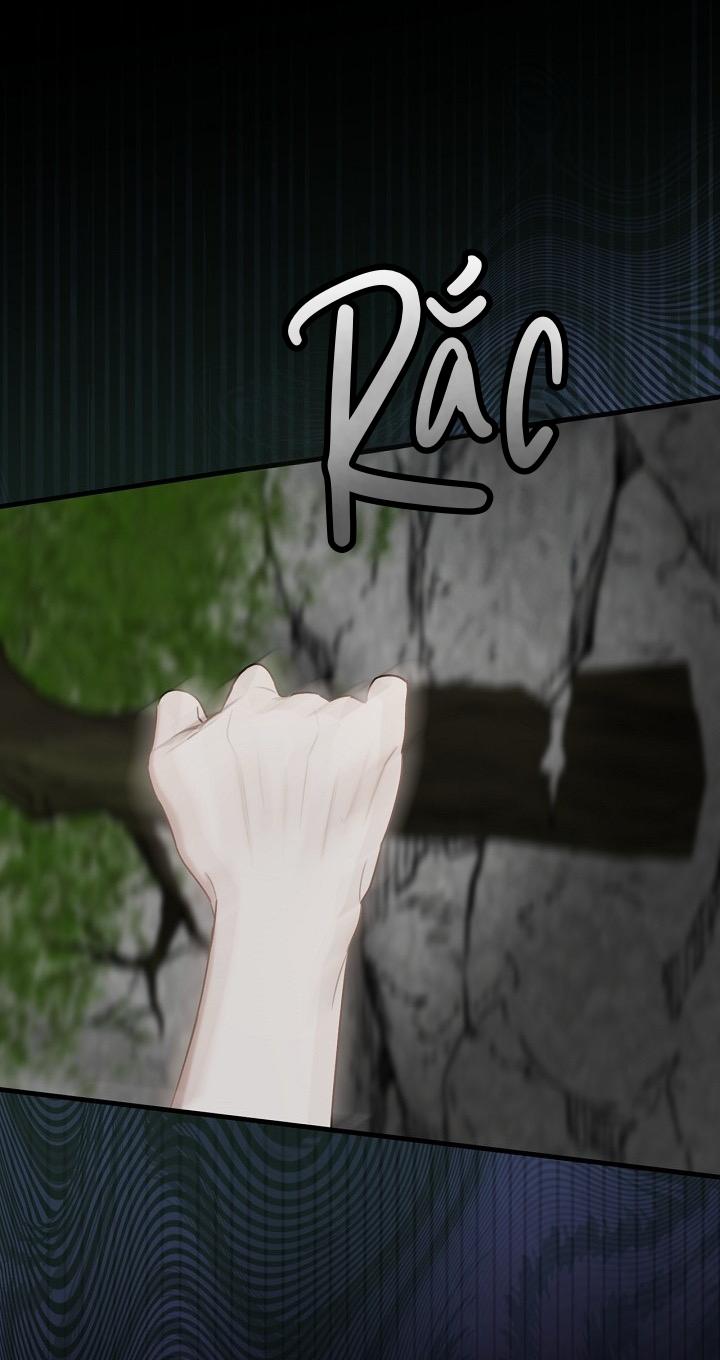 (END) Này, Đừng Có Nhấn Cái Nút Đó! Chapter 48 - Trang 2