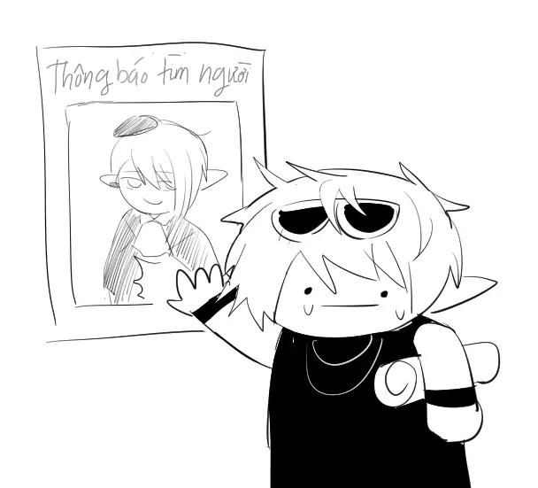 Tuyển tập BOYLOVE màu sắc Chapter 189 - Trang 2