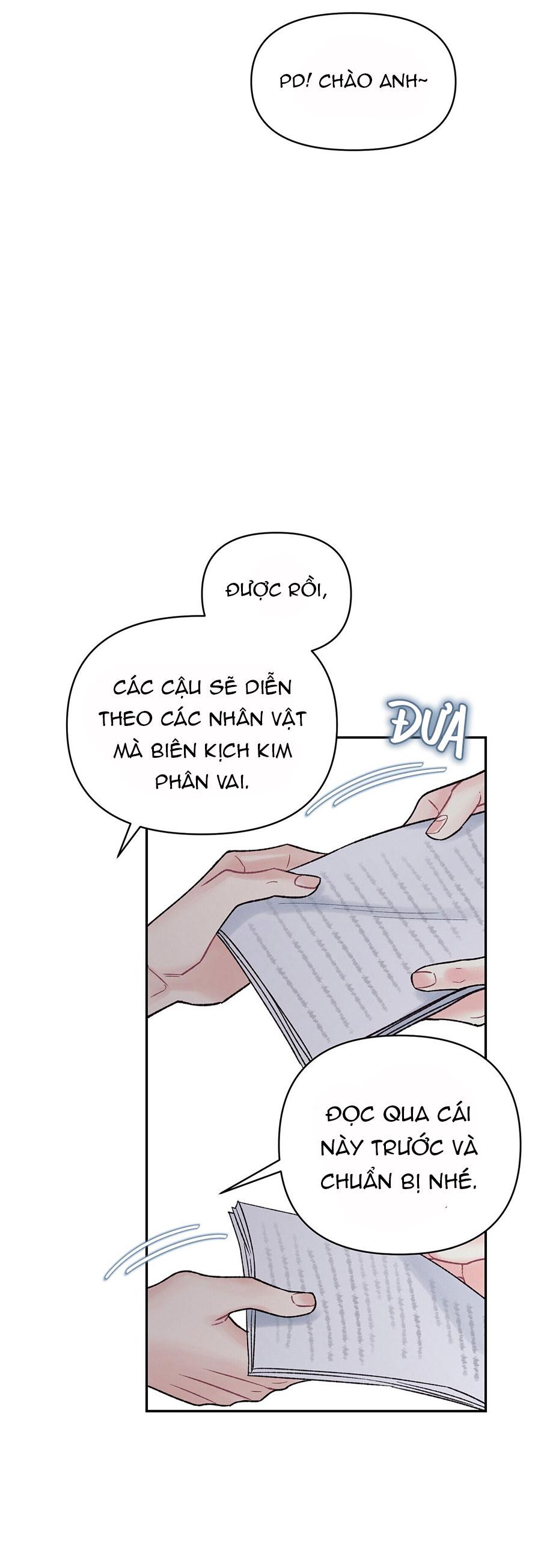 Ten Chapter 6 - Next Chapter 7