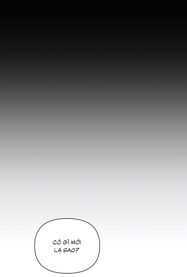 [DDT] KẺ ĐÁNH CẮP TRÁI TIM Chapter 5 19+ - Next Chapter 6