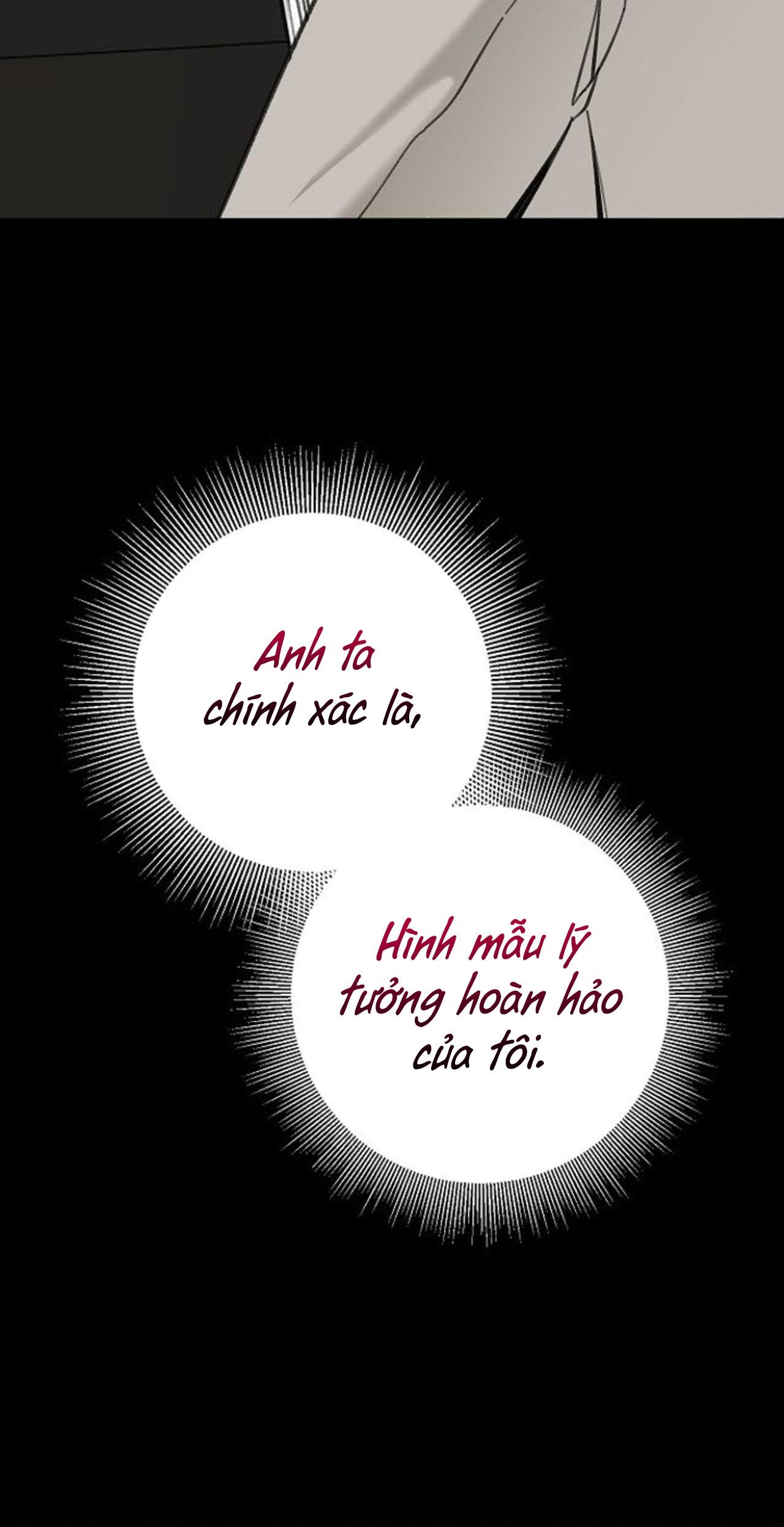 (END) Xin Sếp Phê Duyệt Tối nay Chapter 16 Phòng Thư Ký - Trang 2