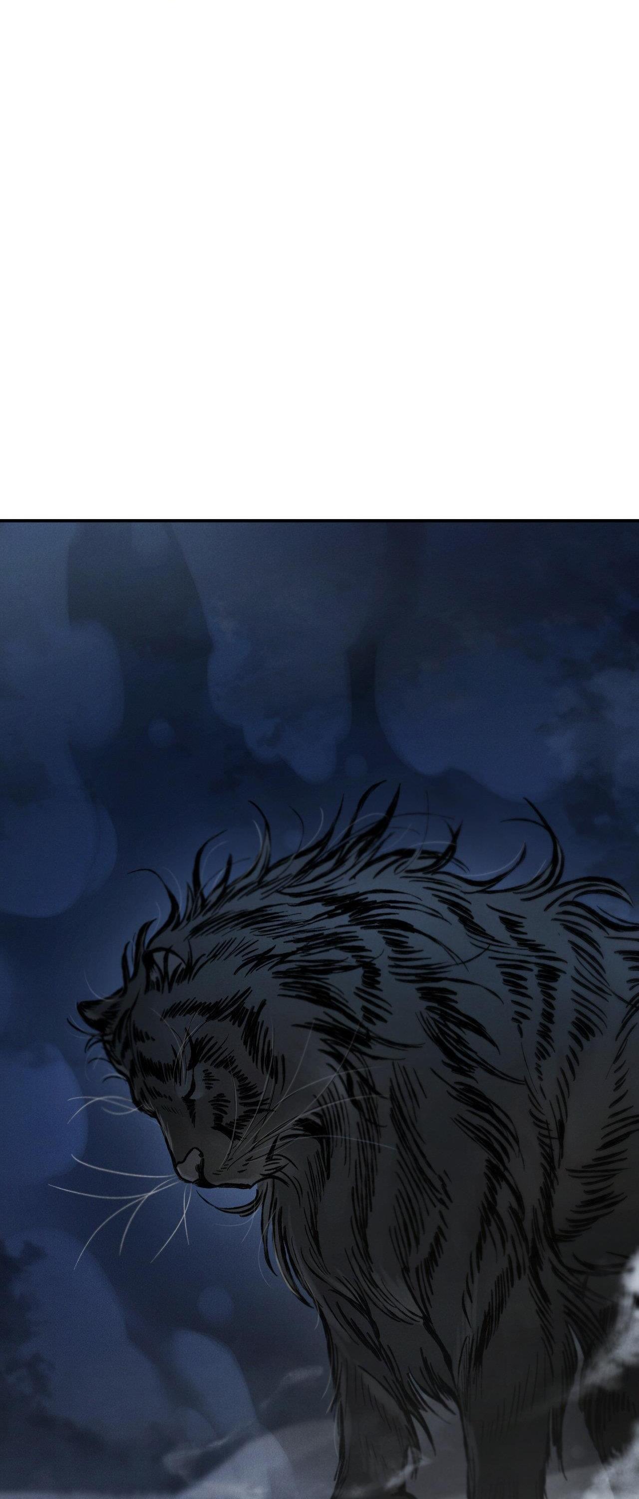 (GĐCV) GALE OF THE GOD Chapter 30 END SS1 - Trang 2