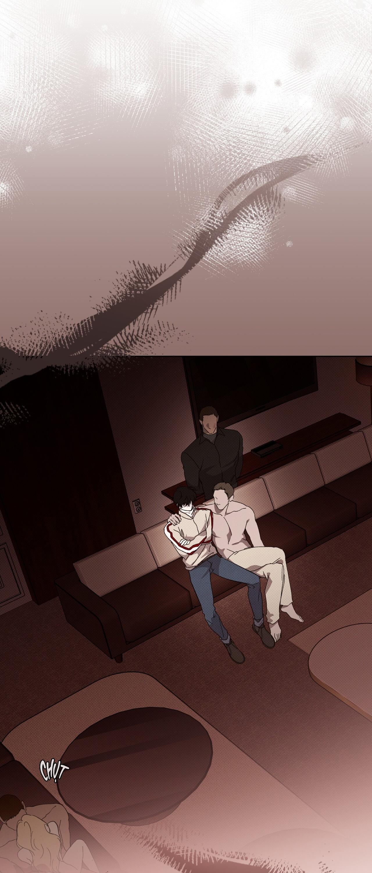 (GĐCV) HÌNH THÁI TIẾN HÓA Chapter 16 - Trang 2