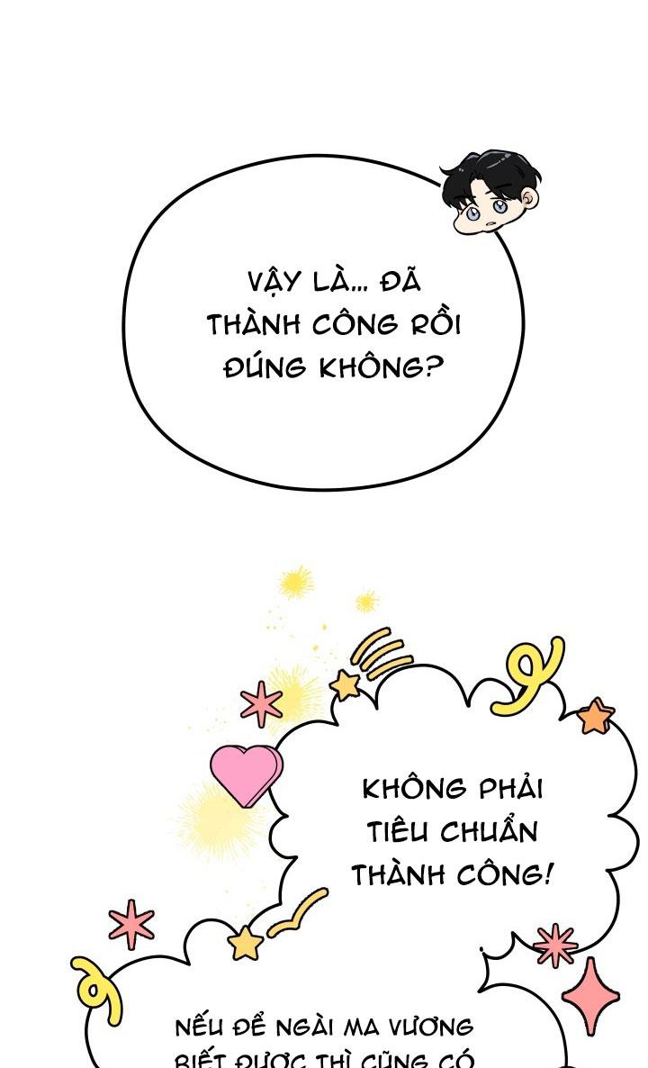 THÚ CƯNG DAMDANG Chapter 8.3 whipping end - Next Chapter 8.3 whipping end