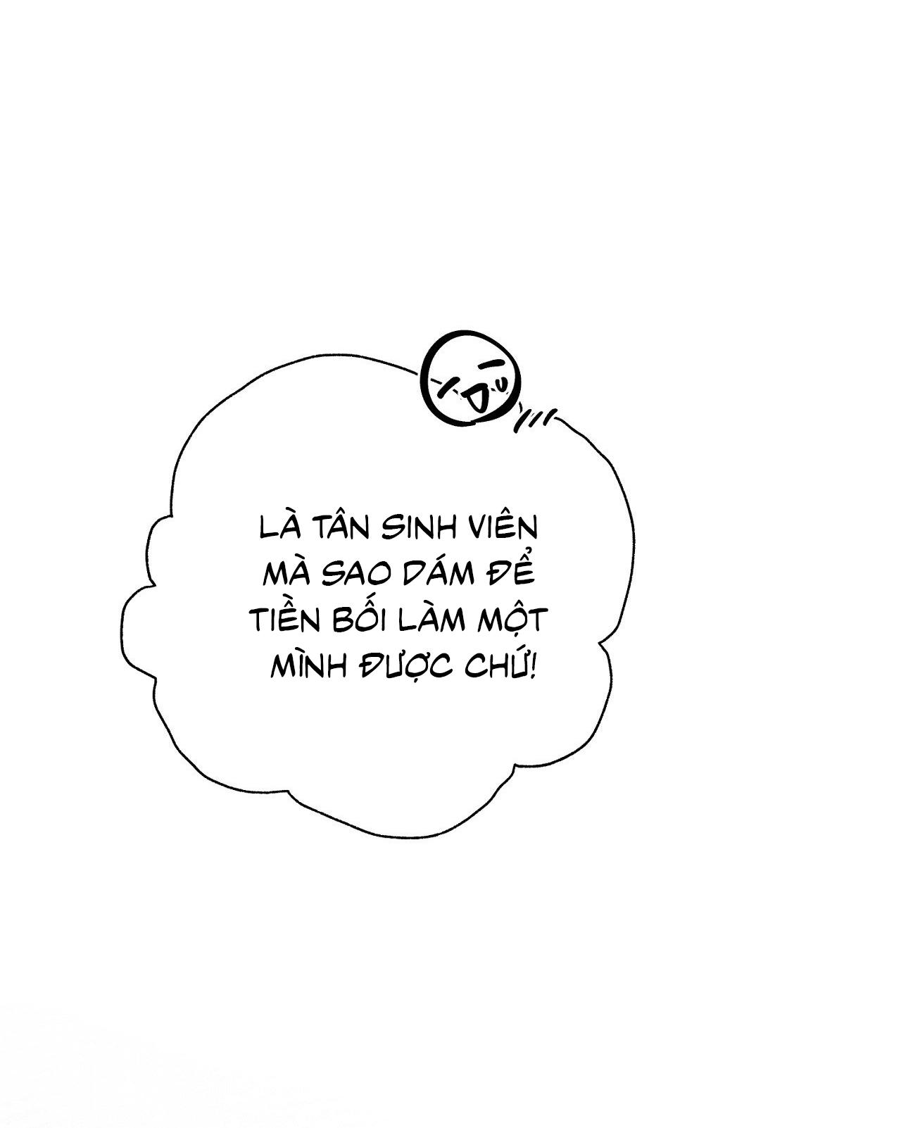 Chuyện Lạ Bốn Mùa Chapter 1 - Trang 2