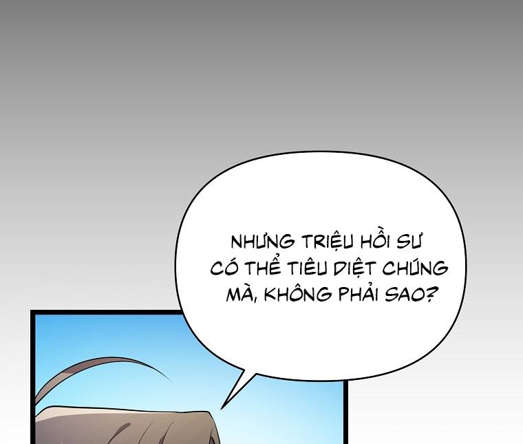 Hãy Lựa Chọn Anh Hùng Của Bạn Thật Cẩn Thận Chapter 11 - Trang 2