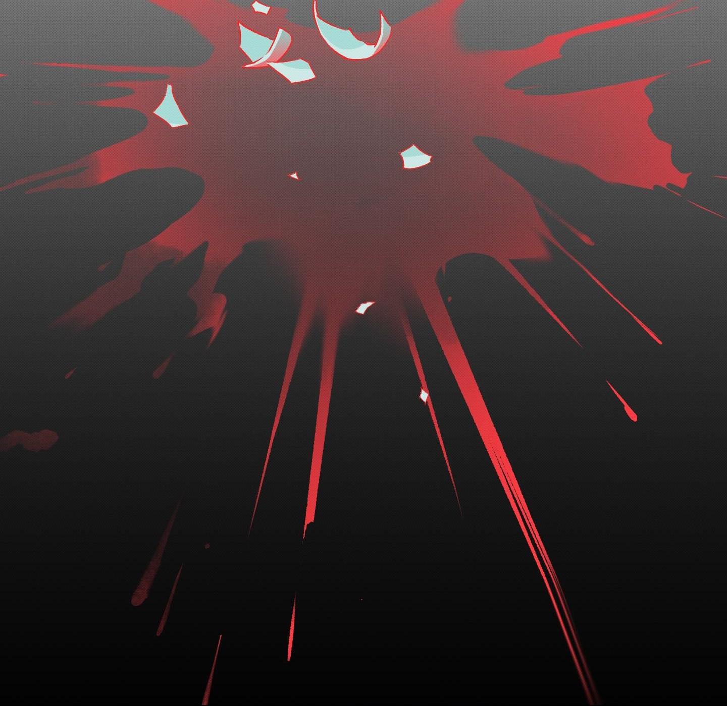 (CBunu) Nguyệt Ẩn Dạ Đàm Chapter 28 - Trang 2