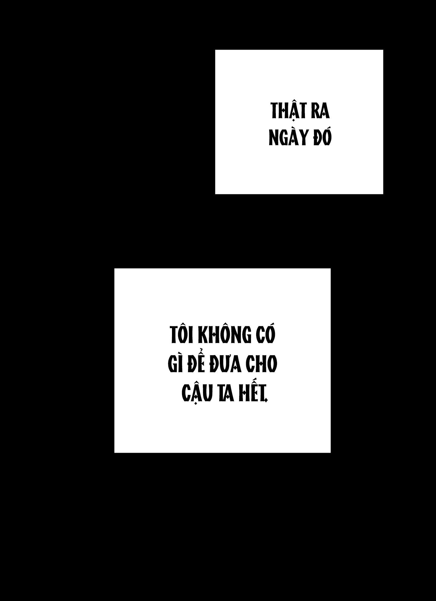 NGHIỆN SEX Chapter 31.6 pizza end - Trang 2