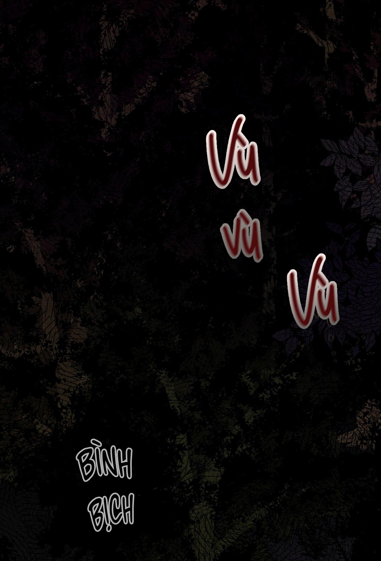 Chuyện Lạ Bốn Mùa Chapter 2 - Trang 2