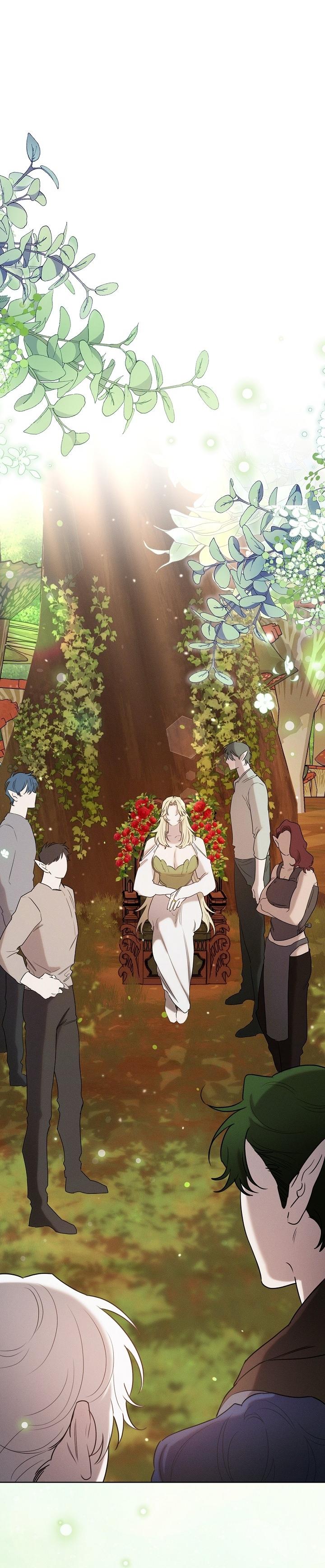 (END) Này, Đừng Có Nhấn Cái Nút Đó! Chapter 48 - Trang 2