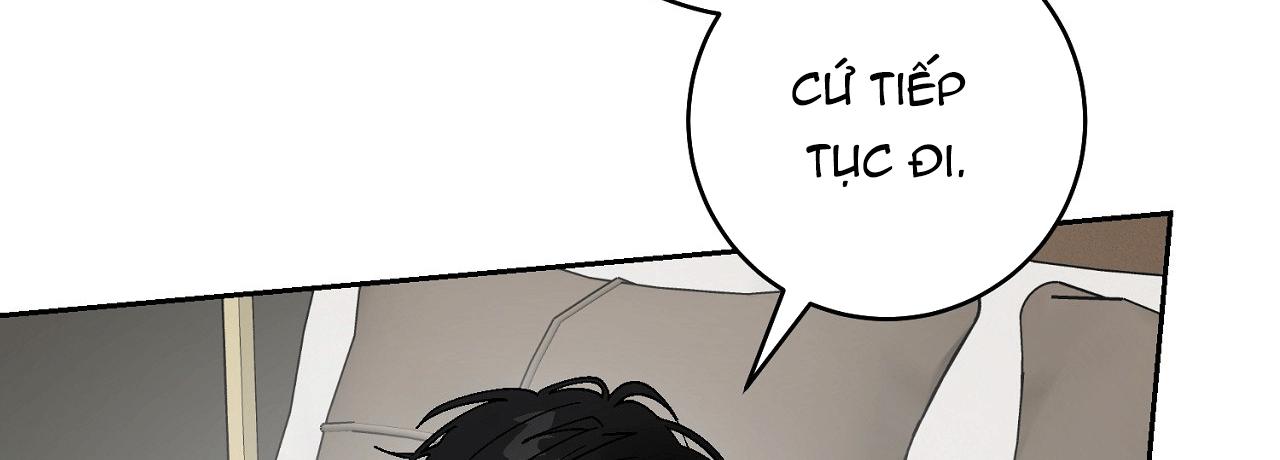 GUIDE ESPER NGẮN Chapter 4.7 esperđịnhmệnhnt - Trang 2