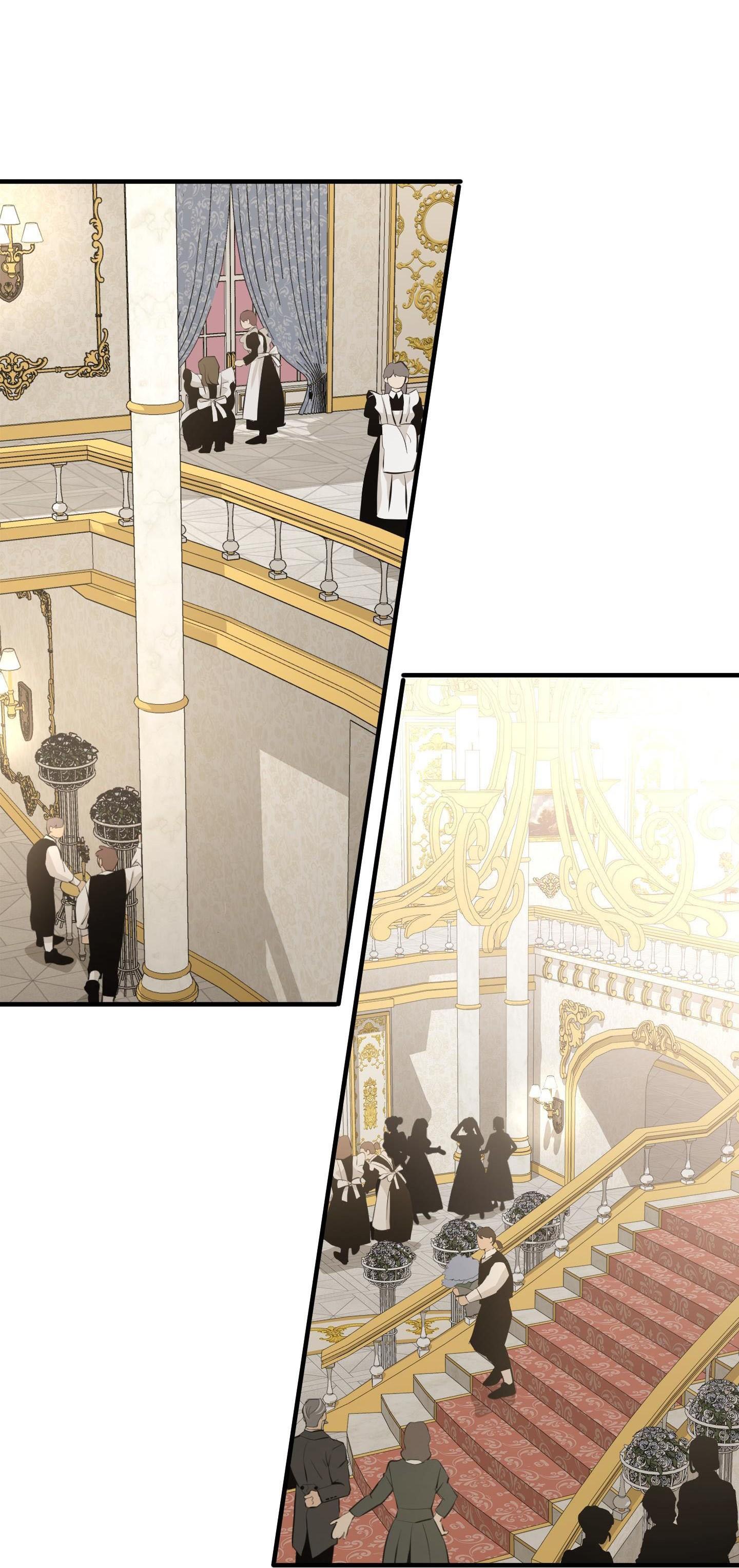 (CBunu) Hoa Vô Danh Chapter 28 - Next Chapter 29