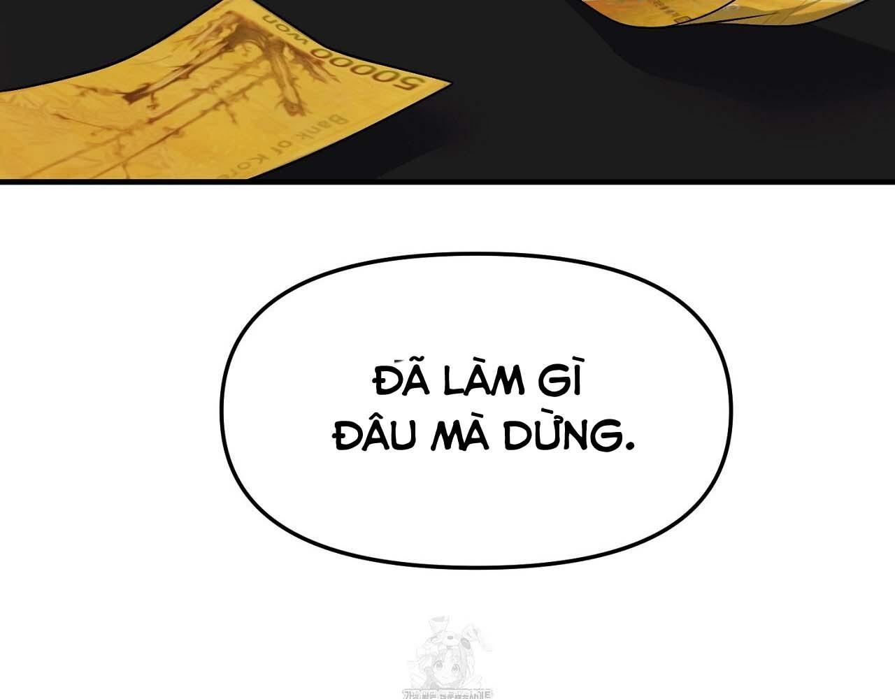 Hương Vị Không Thể Quên Chapter 3 bengbeng - Trang 2