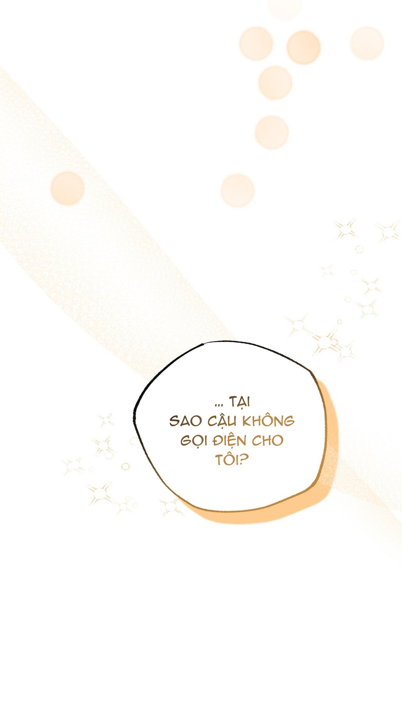 (END) Keep us together Chapter 34 Chụt chụt - Trang 2